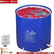 9aa5ede18d9124827205e7f3c39187a007319c3f3194cd3dd9d37abe78a7.jpg