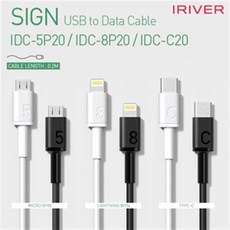 ac42edc232d7ea0baf14dfb1429f7eff057cf6dbb369c7bb46909d6f0c81.jpg