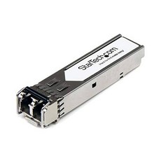 brandnameeng.com Arista Networks SFP-10G-SR 호환가능한 SFP+ 모듈 - 10GB, 상세내용참조