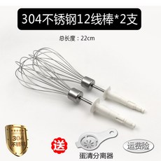 640132e46c2ed8832b45eb75a385b271542074d729c9add70cebefb03891.jpg