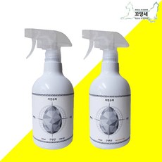 78a65f2478ad1a2d7b365f7f88a7ab0ac1172a86a4a61a33915204a6e55b.jpg
