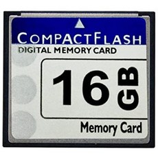 d9438e1c9fb13369d4dd694c7d9b3747166a0ec3102275502e76c3c614f6.jpg