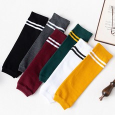 높은밴드스타킹