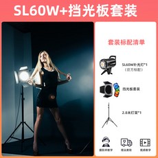 luxpadk22h