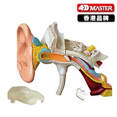 37d3a218d3cfc071fe40893711186caae473af16e824db62703f640ee333.jpg