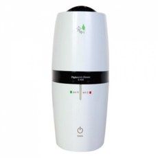 피톤치드산림욕기s400