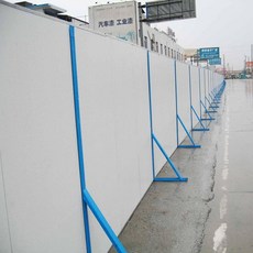 칼라강판