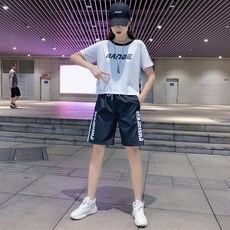 af5a263efc1c526fff4405fa27023f6cf381ab29a5b787c046ff54530a50.jpg