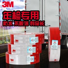 c4b4cee7687ff8b705cdd5df576e17f981127ea4d7f140ea5a3b36ea7cf7.jpg