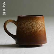 2c7244d41b58892da2dbc232da4930abbf762e64c87aa3e907174defcfc0.jpg