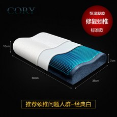 31fe24606830cae8a99fb6f4288bae474894d081260a60726f869e5003b7.jpg