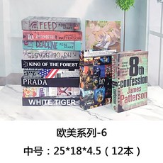 469eacc607ebf3208344853d7112454ca5a7b1223d6edc410c30d05ac3ec.jpg