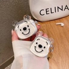 헤지스에어팟케이스