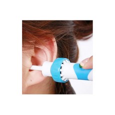 귀구멍세척