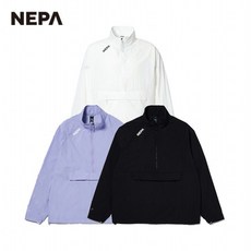 뉴발란스반팔아노락세트