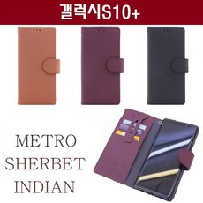 060f38765c2c34bc0df93de89ff5daf527b3d918f9f8c2ebf10d5805709f.jpg