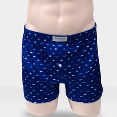 파친코원서