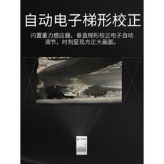 39e34fb4b742eba70910cdbfc8bb6bd1848dcead5867840c9461ba128483.jpeg