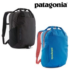 파타고니아 아톰 토트 팩 20L 48125P5