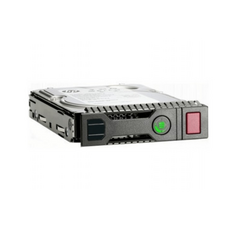 HP 서버 디스크870757-B21 600GB SAS 15K SFF SC DS HDD