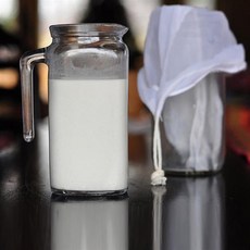173e258919d439a90480425f428d557efd16a014e3d920962cc28a19d0f3.jpg