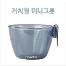 368f0aadf5572a5b57cffbf7b638137cddf6a3702a5640af86aec1396d85.png