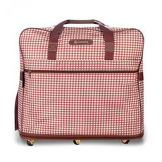 골드피아이민가방