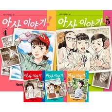 우라사와나오키