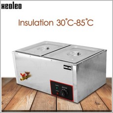 키친아트인덕션하이라이트