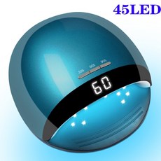 c01dc4492c65d8eccc17a7bd8b85b6b018a2d00e71e5cfc03b845b42093d.jpeg