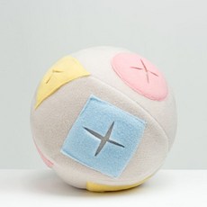 유아용동물시소