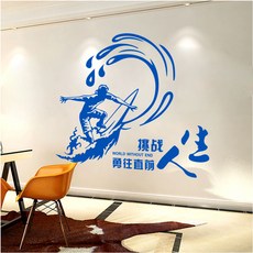 9b513df626310fcf76880223f5c3c25dbd055a72013a76388343aaf94fe3.jpg
