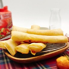 포테이토치즈스틱
