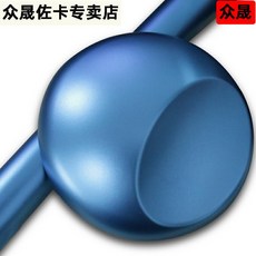 cc0f64352de92631a315a1d718f50c15d3c3102a8eba03b3b5848cd989f7.jpg