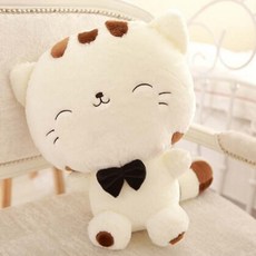 만화 인형 고양이 인형 박제 기린 곰 장난감 생일 선물 어린이 장난감 인형 인형 소녀 인형 자동차 & 룸 인형|스터핑 & 플러쉬 동물|, 1개, 6pcs Finger toy, 단일