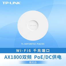 507ad31150d5ab67e34d0a31a578dbfc0e8ecef17637ff6f52e77e04beb1.jpg