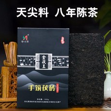 61f5784fea9026259a782180dc5f4fd75318d5f398e54dfebaaa18e5829c.jpg