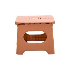 시디즈링고의자발판