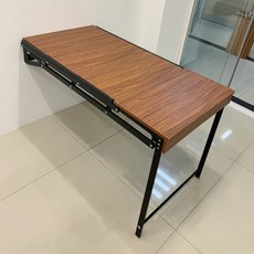 9f3d455eee0fc19295e929b406c6188fe03aa0f01c74147fa973f7c6d517.jpg