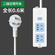이달의베스트셀러