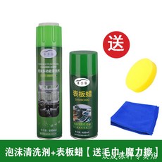 0e26ec12a9d8718ea132ae7cbf9a32f50912d8bad3b85d9ae71cdbeeb8cf.jpg