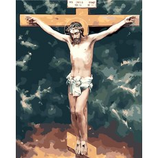 디지털아트액자