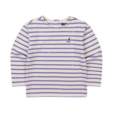 뉴발란스키즈크로스백