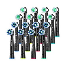 오랄비pro1000