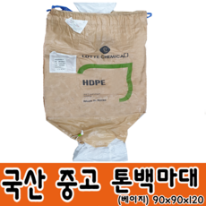 508fcca24ef423b3cc5d2ad303108a93093017e7627ef925ce9d894fb6be.png