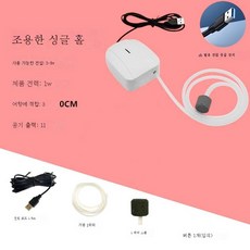 vsa산소발생기휴대용