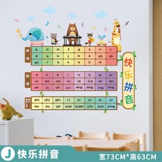 d26101a3203f835c8af874924e51287928b99dfe4b9e52ad390ca633c8ab.jpg