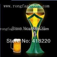 65e63a6445c341ad98bfe032cd2edb1dbcde501570f16a292673ad6960b3.jpg