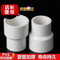 64f7e45615f1162b11faaa18f9cdcf9c9390aaeee522dc2e40a929e979ad.jpg