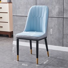 9cf6956786125c4745743a469ef99eafc74ceb9df29c12bf7151347ac37a.jpg